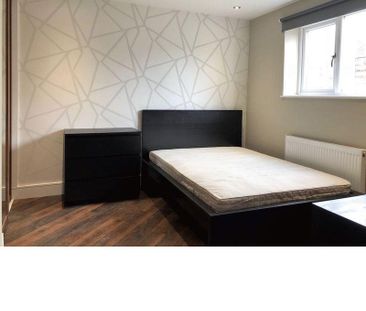 5 bedroom house share to rent - Photo 4