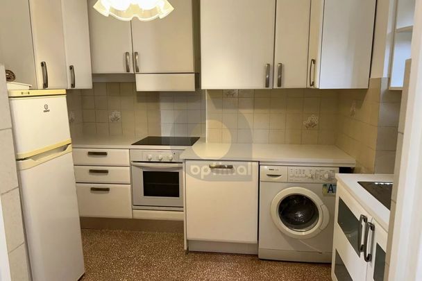 MAISON JUMELEE PAR TOITURE - DOMAINE DU CAP - Photo 1