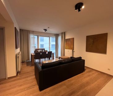 Quares Vastgoed | Appartement | Gemeubeld... | 7290597 - Photo 4