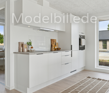 Fjerbregnevej 3 - Foto 4