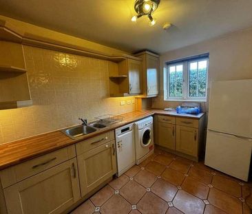 Jackson Road, Summertown, OX2 - Photo 3