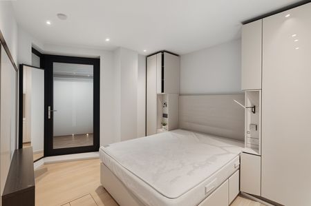 2 Bed Flat, Seven Sisters Road, N7 - Photo 5