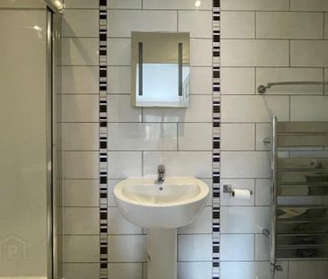 6 Laganvale Manor, Stranmillis, Belfast, BT9 5BE - Photo 3