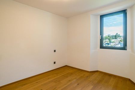 3.5 Zimmer, 109 m² - Photo 3
