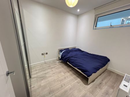 Edinburgh Gate, Harlow - Photo 4