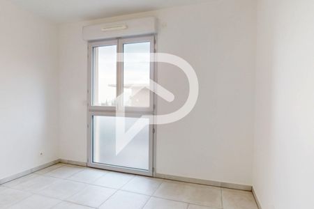 Appartement Villeneuve Loubet 3 pièce(s) 62.04 m2 - Photo 2