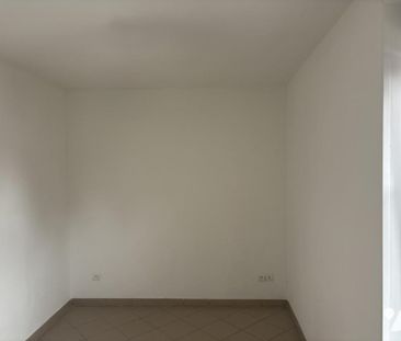 Location appartement à Annoeullin - Photo 1