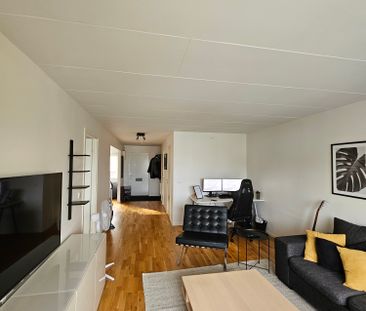 Odenvägen, Märsta - Foto 6