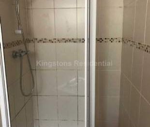 1 bedroom property to rent in Cardiff - Photo 4