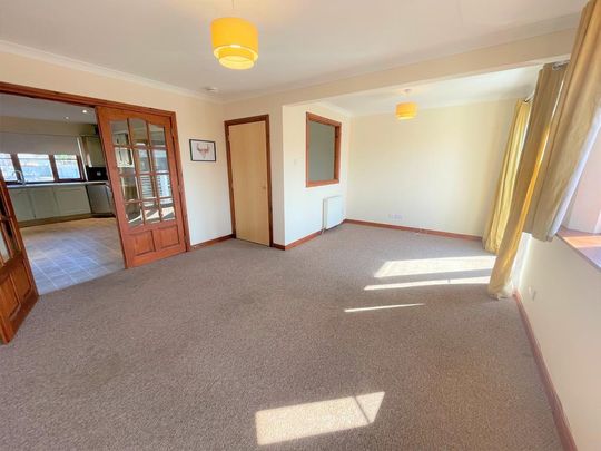 4 bedroom townhouse to rent - Photo 1