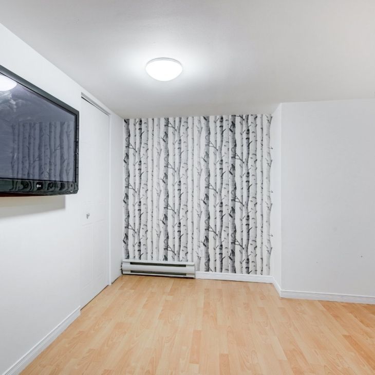 Maison à étages à louer - Deux-Montagnes (Nord) - Photo 1