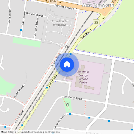 10 Duri Road, 2340, Tamworth Nsw