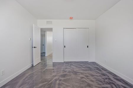 Maison de plain-pied à louer - La Prairie (Zone Rurale) Maison de plain-pied à louer - La Prairie (Zone Rurale) - Photo 2