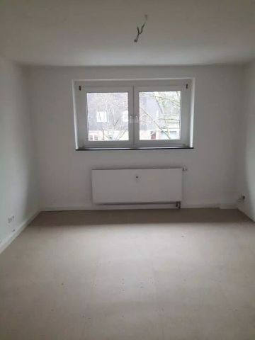 Suderwichstraße 242, 45665 Recklinghausen - Photo 2
