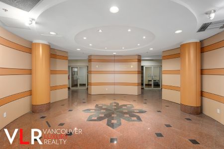 Condo in Richmond, BC - Photo 4
