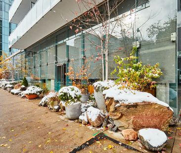 550 Wellington Lofts 55 - Photo 3