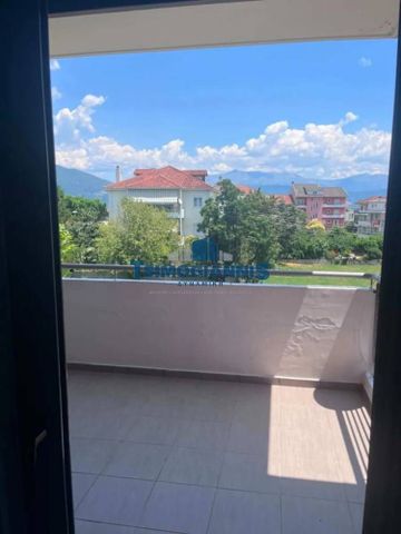 Studio/Γκαρσονιέρα για ενοικίαση Λακκώματα - Κιάφα (Ιωάννινα) - Φωτογραφία 2