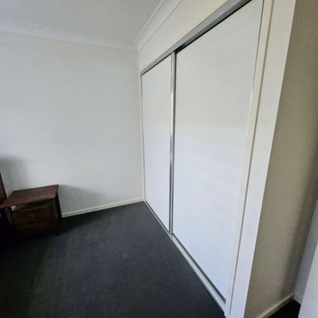 Albany Creek - Photo 5