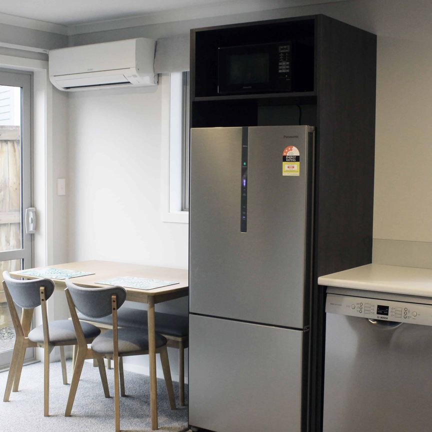 5/20 Rm B Jones Crescent - Photo 1