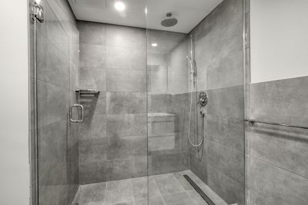 3460 Peel Street - Photo 4