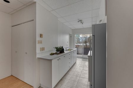 Appartement à louer - Montréal (Villeray/Saint-Michel/Parc-Extension) (Villeray) - Photo 4