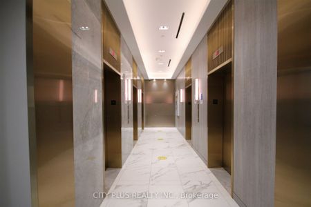 For Lease - 950 Portage Parkway Unit# 1011, Vaughan, Ontario - Photo 4