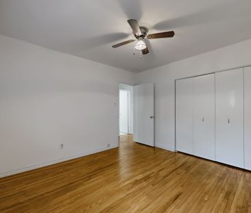 For Lease - 288 Woodsworth Road, Toronto, Ontario - Photo 2