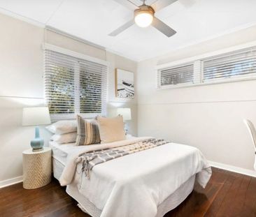 Quiet Cul-de-sac - Available for Rent - Photo 5