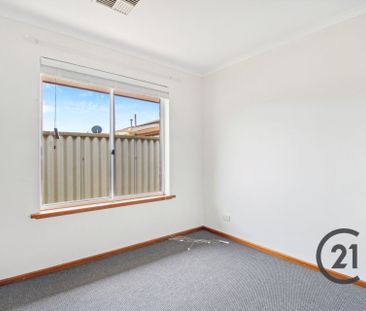 Freshly Updated Three Bedroom Home - Photo 2