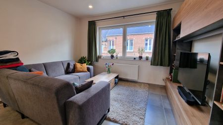 Huis te huur in Lebbeke - Foto 3