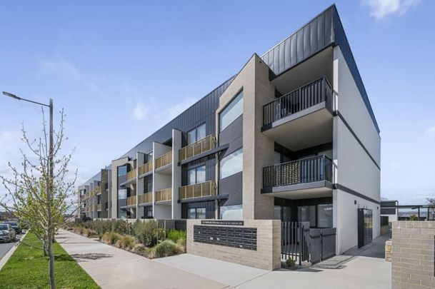 119/125 Wellsvale Drive, Googong - Photo 1