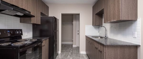 West Villa | 10885 146 Street NW, Edmonton - Photo 1