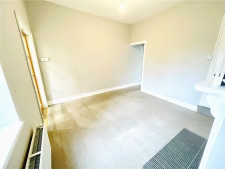 Clifford Road, Smethwick, B67 - Photo 5