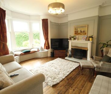 Culter House Road, Milltimber, AB13 - Photo 1