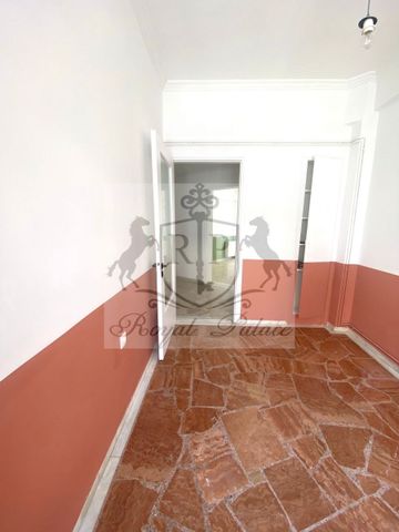 Διαμέρισμα για ενοικίαση Αγία Αικατερίνη (Πάτρα) - Photo 5
