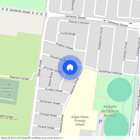 24 Chamomile Road, Kalkallo, VIC, 3064