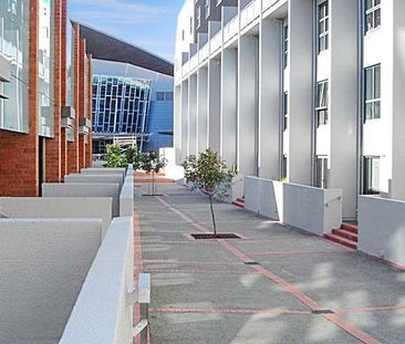 Hudson Brown - Parnell - Photo 5