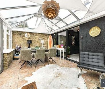 Dennis Road, East Molesey, Surrey, KT8 - Photo 6