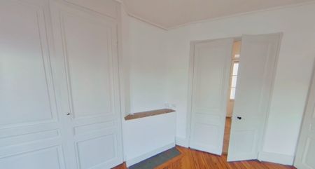 APPARTEMENT T4 A LOUER - Photo 5