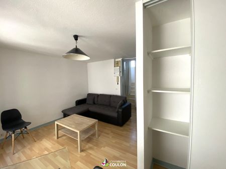 37 rue des Chaussetiers, 63000, Clermont-Ferrand - Photo 3