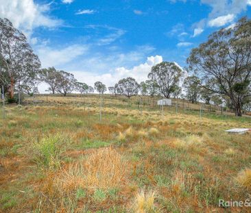 Country Living in Emu Bottom- 3 Acres - Photo 4