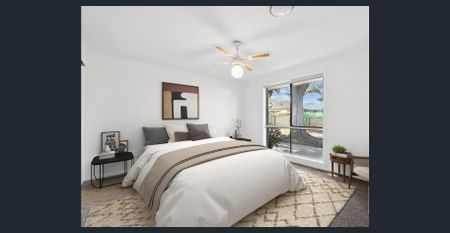 Location Location! - Photo 4