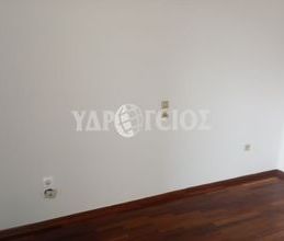 Διαμέρισμα για ενοικίαση - Παλλήνη, - Photo 1