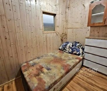 Pronájem chaty / chalupy - Photo 1