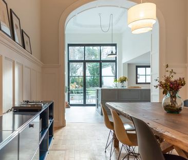 Duplex te huur - Photo 4