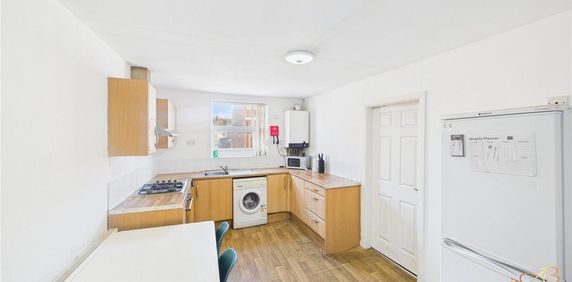 1 bedroom house to rent - Photo 2