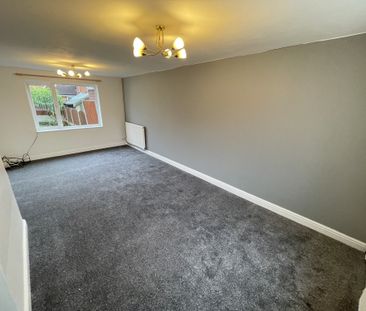 Martinfield Road, Penwortham - Photo 2