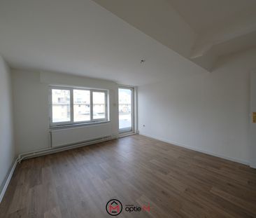 Ruim appartement te huur in het hart van Zonhoven - Photo 4