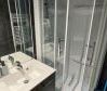 Location Appartement 1 pièce LIMOGES (87000) - Photo 1