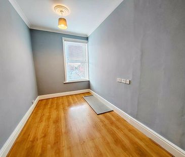 4 bedroom house share to rent - Photo 2